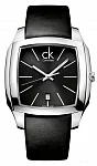 CALVIN KLEIN Gent Recess K2K21107