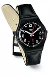Swatch Gent Red Sunday GB750