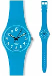 Swatch Colour Codes Rise Up GS138