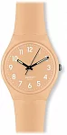Swatch Gent Shiny Moccasin GT104