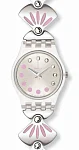 Swatch Gent Shiny Ocean LK291G