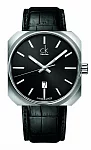 CALVIN KLEIN Gent Solid K1R21130