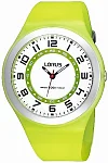 Lorus Lady Sport R2391FX9