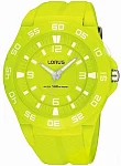 Lorus Lady Sport R2349FX9