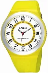 Lorus Lady Sport R2393FX9