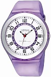 Lorus Lady Sport R2385FX9