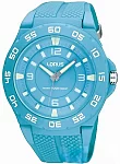 Lorus Lady Sport R2347FX9
