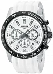 Lorus Gent Sport Chrono RT319BX9