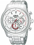 Gent Sport Chrono