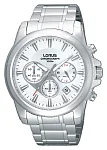Lorus Gent Sport Chrono RT327AX9