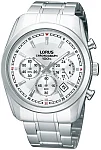 Lorus Gent Sport Chrono RT367AX9