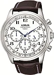 Lorus Gent Sport Chrono RT313CX9
