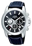 Gent Sport Chrono