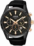 Lorus Gent Sport Chrono RT323CX9