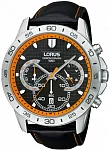 Lorus Gent Sport Chrono RT303CX9