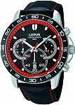 Gent Sport Chrono