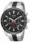 Gent Sport Chrono