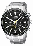 Gent Sport Chrono