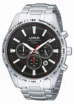 Lorus Gent Sport Chrono RT385BX9