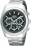 Lorus Gent Sport Chrono RT365AX9