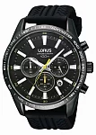 Gent Sport Chrono