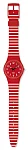 Swatch Gent Striped Berry GR154I