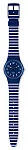 Swatch Gent Striped Up-Wind GN230I