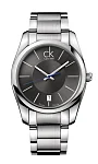 CALVIN KLEIN Gent Strive K0K21107