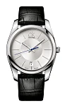 CALVIN KLEIN Gent Strive K0K21126