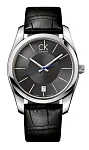 CALVIN KLEIN Gent Strive K0K21161
