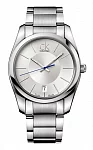 CALVIN KLEIN Gent Strive K0K21120