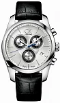 Gent Strive Chrono