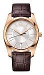 Gent Strive Pink Gold PVD