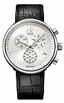 CALVIN KLEIN Gent Substantial Chrono K2N281C6