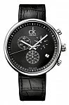 Gent Substantial Chrono Big Size