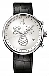 Gent Substantial Chrono Big Size
