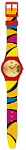 Swatch Gent The Blessing Sign GR152