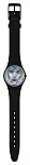 Swatch Gent Swatch and Art Too Many Memories GZ217