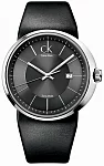 CALVIN KLEIN Gent Trust Dark K0H21107
