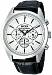 Gent Urban Chrono