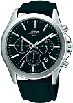 Gent Urban Chrono