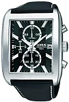 Gent Urban Chrono