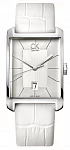 CALVIN KLEIN Gent Window K2M21120