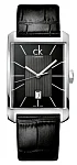 CALVIN KLEIN Gent Window K2M21107