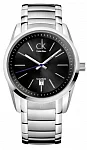 CALVIN KLEIN Gent Wingmate K9511226