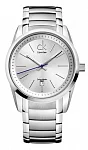 CALVIN KLEIN Gent Wingmate K9511104