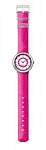 Flik Flak Glossy Cherry FCN018
