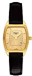 Certina Urban Class Gold Lady 18 ct C111.9111.68.36