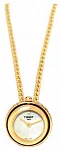 Pendants PVD