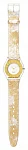 Swatch Skin Classic Golden Leak SFK274